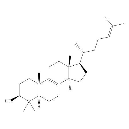 麦角甾醇杂质11