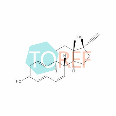 炔雌醇EP杂质I