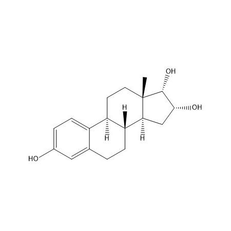 雌三醇EP杂质E