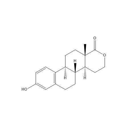 雌三醇EP杂质I