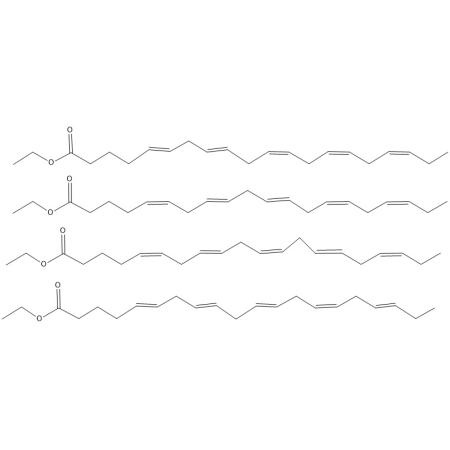 二十碳五烯酸杂质15