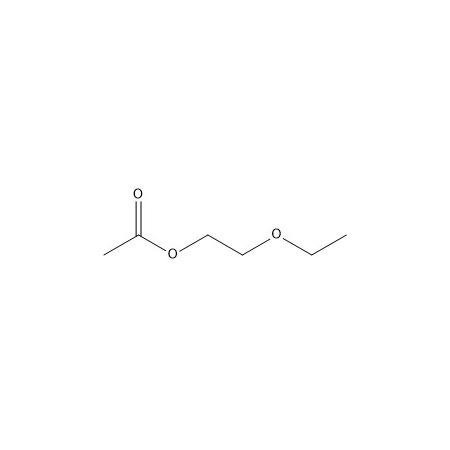 乙酸乙酯杂质40