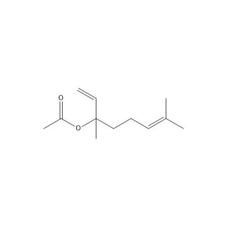 乙酸乙酯杂质43