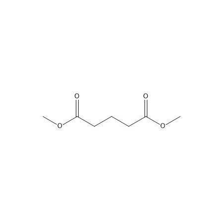 乙酸乙酯杂质54