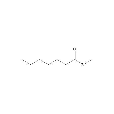 乙酸乙酯杂质58