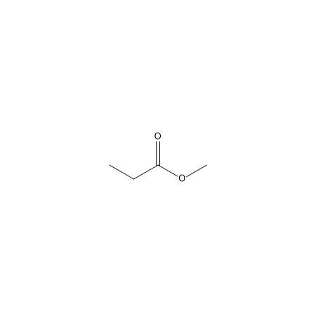 乙酸乙酯杂质68