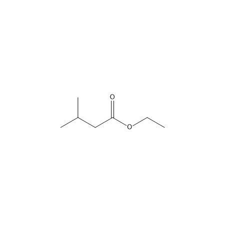 乙酸乙酯杂质108