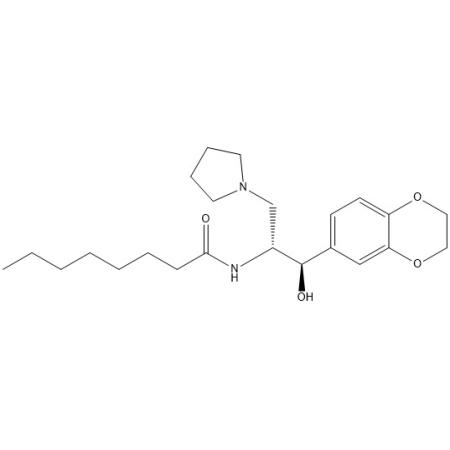 依利格鲁司特-D15