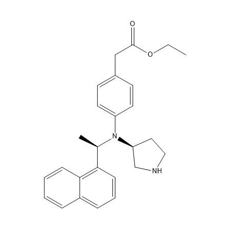 伊万卡赛杂质22