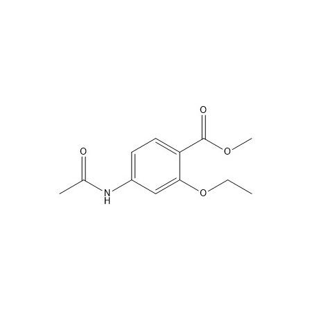 球虫酯（乙氧酰胺苯甲酯）