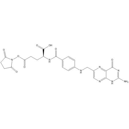 叶酸杂质33