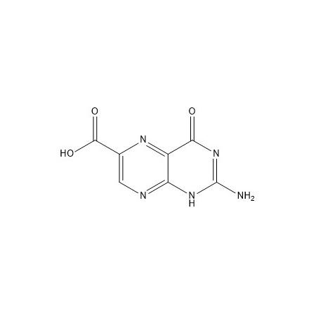 叶酸杂质34