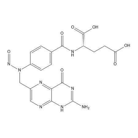 叶酸杂质36