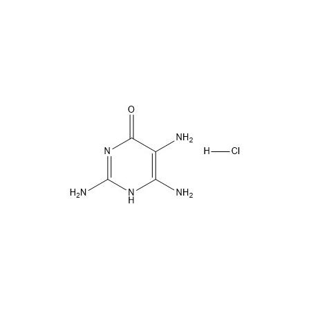 叶酸杂质38