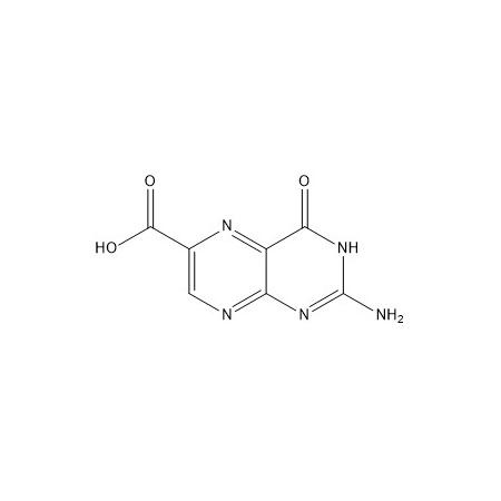 叶酸杂质40