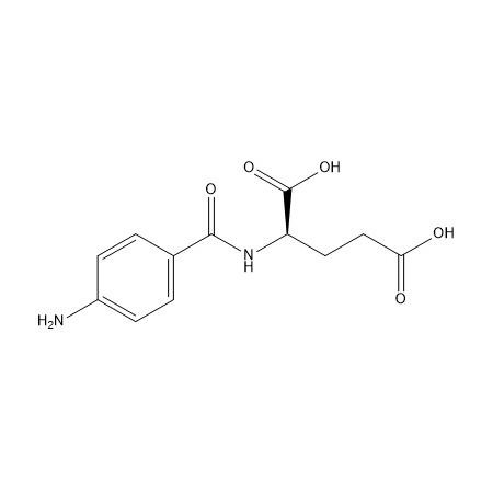 叶酸杂质41