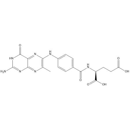 叶酸杂质42