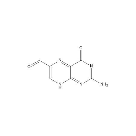 叶酸杂质43