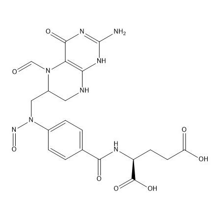 叶酸杂质44