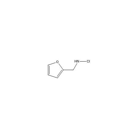 呋塞米杂质42