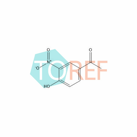 福莫特罗杂质43