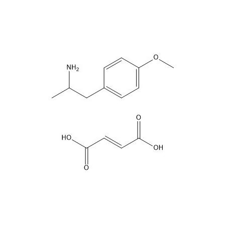 福莫特罗杂质47