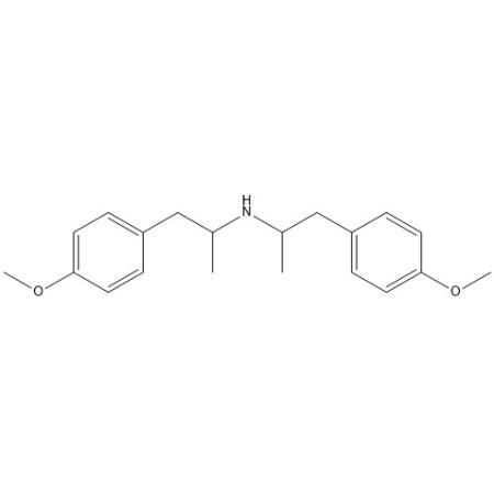 福莫特罗杂质52