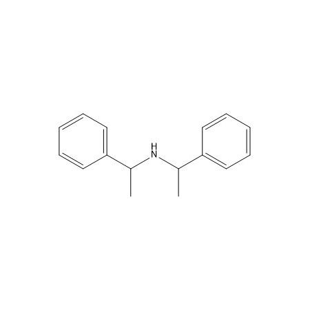 福莫特罗杂质53