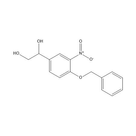 福莫特罗杂质58