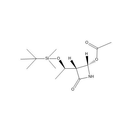 法罗培南杂质43