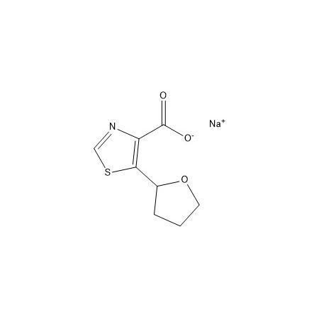 法罗培南杂质57