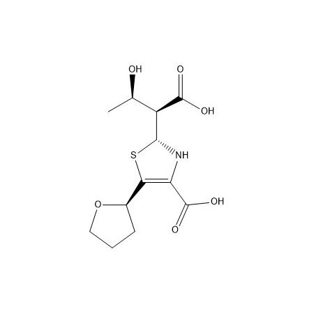 法罗培南杂质65