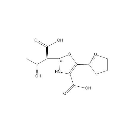 法罗培南杂质69