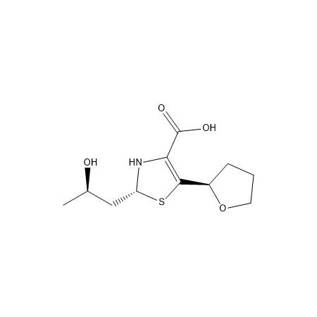 法罗培南杂质70