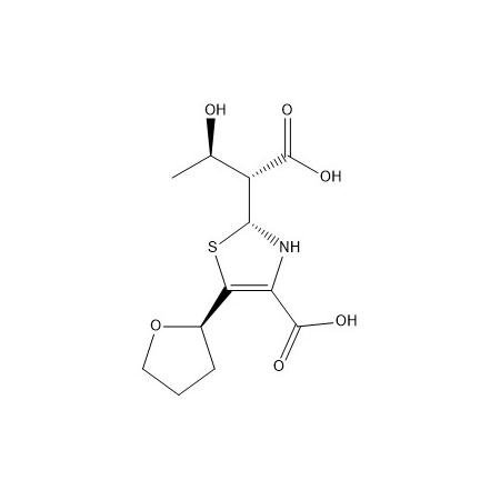 法罗培南杂质71