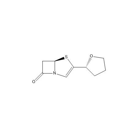 法罗培南杂质78