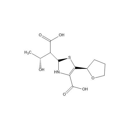 法罗培南杂质87