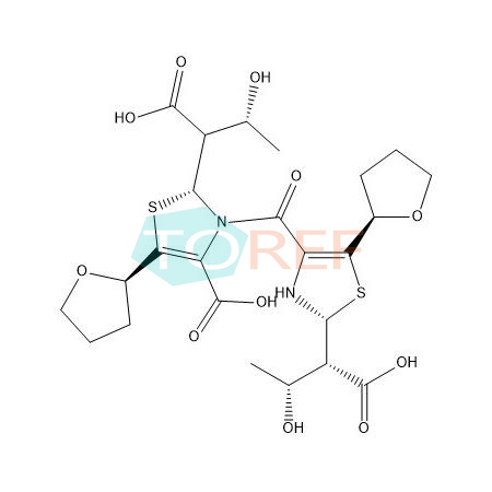 法罗培南杂质92