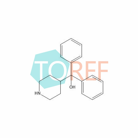 非索非那定EP杂质E