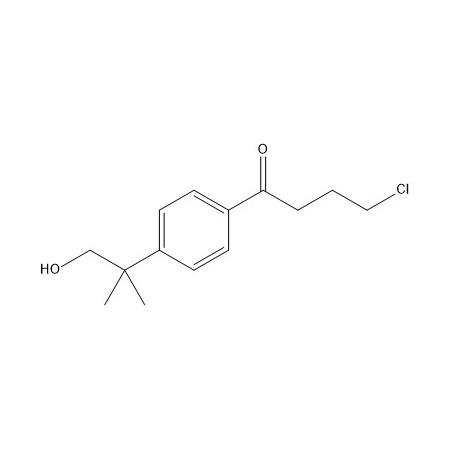 非索非那定杂质15