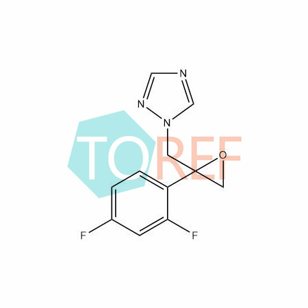 氟康唑EP杂质G
