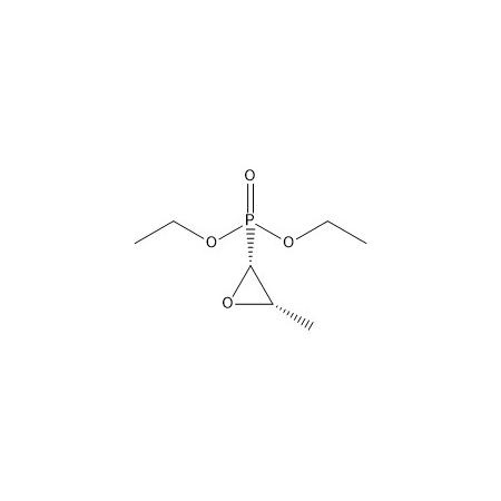 磷霉素氨丁三醇杂质15