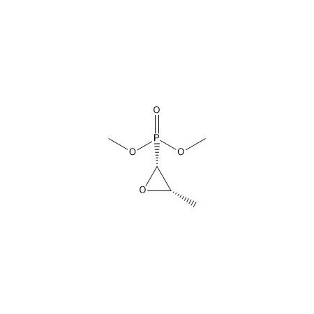 磷霉素氨丁三醇杂质16