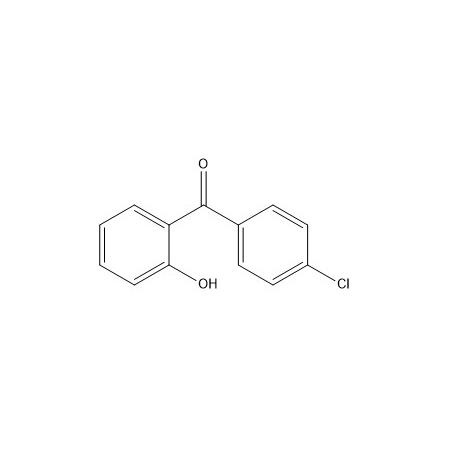 非诺贝特杂质13