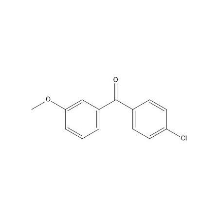 非诺贝特杂质15