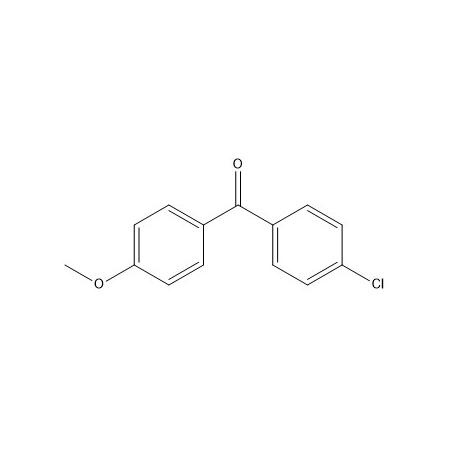 非诺贝特杂质23