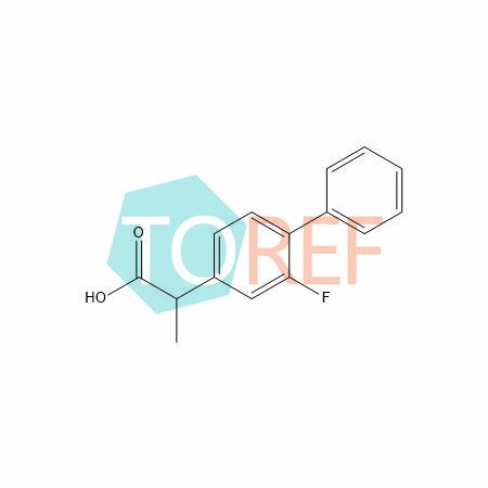 氟比洛芬