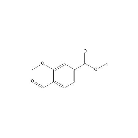 氟比洛芬杂质66