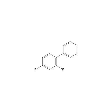 氟比洛芬杂质71