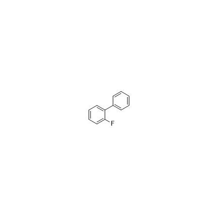 氟比洛芬杂质82